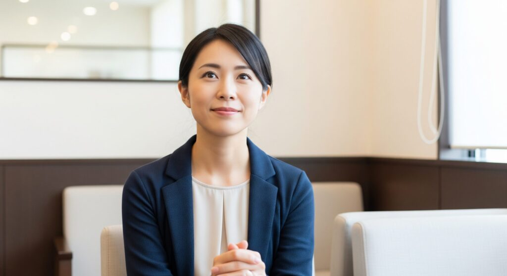 ファンが期待する再販の可能性