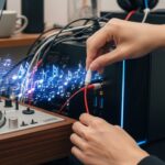 レコード pc 取り込みの基本とメリット