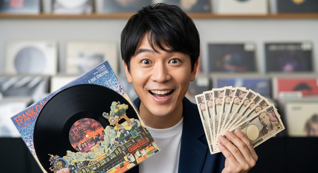 良い口コミと悪い口コミを徹底比較
