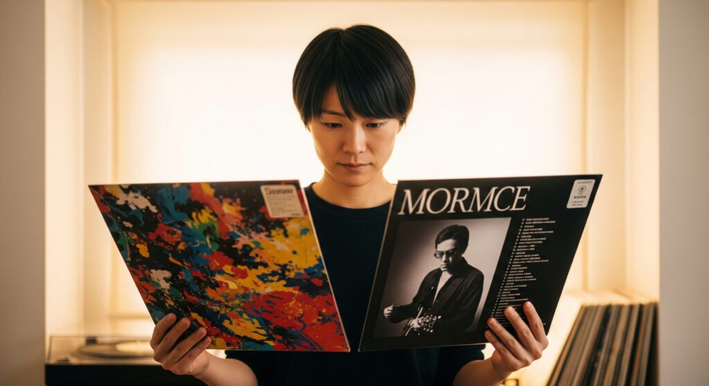 藤井風など他アーティストとの比較