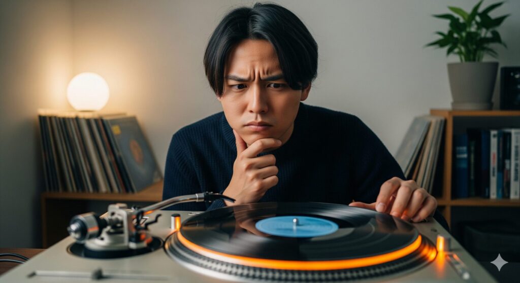 プレーヤーでの再生確認は必要？