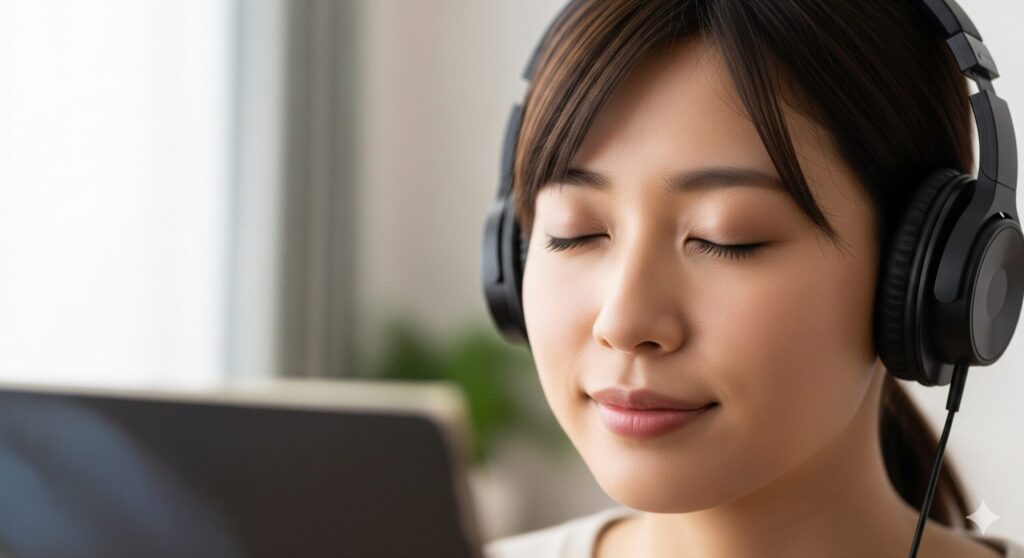 名盤の中からおすすめ曲を見つけるコツ