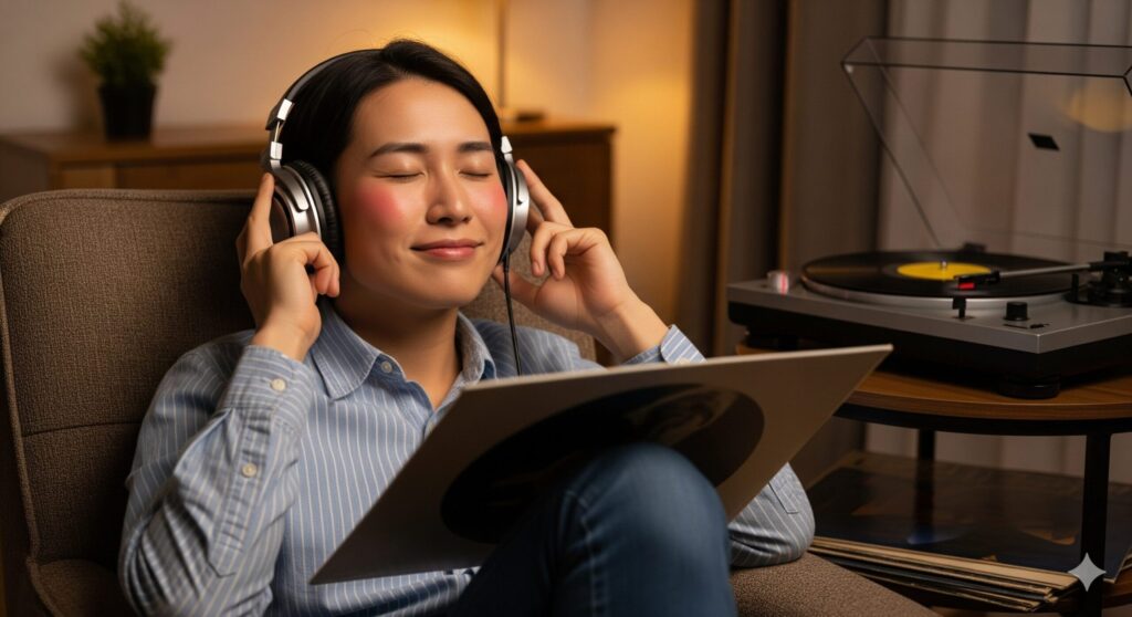 注目すべきアーティストで選ぶ名盤
