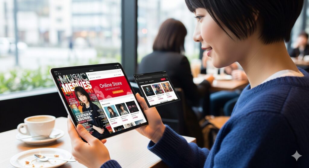 電子版はどこで？amazonでの価格