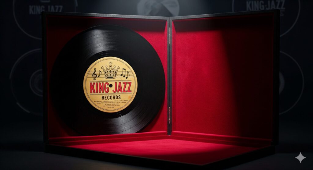 キングやオペラなどコレクターズ盤の高騰